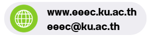 www.eeec.eng.ku.ac.th