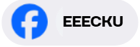 https://www.facebook.com/EEECKU